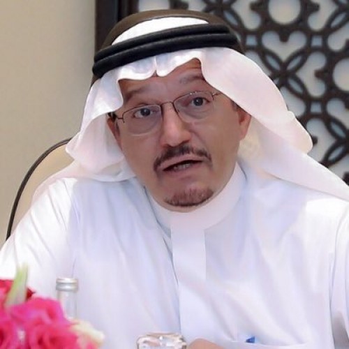 وزير التعليم يوجه بعودة الإداريين والإداريات بعد عيد الأضحى المبارك