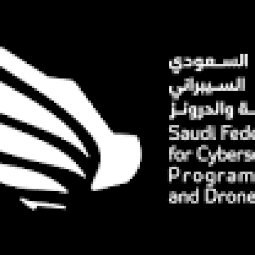الاتحاد السعودي للأمن السيبراني يعلن فتح باب التسجيل في ” معسكر طويق السيبراني “