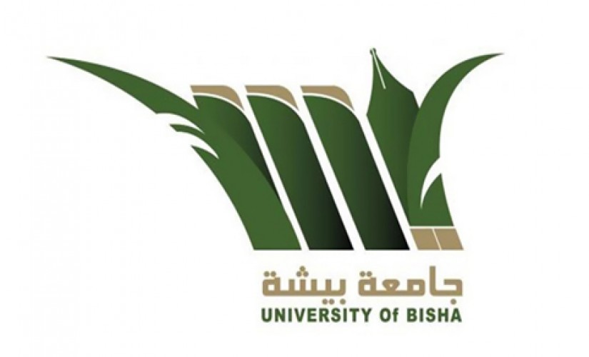 جامعة بيشة تعلن أسماء المقبولين والمقبولات في برنامج ماجستير ‎الأمن السيبراني