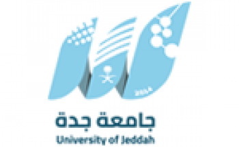 جامعة جدة تعلن فتح الابتعاث الخارجي للجنسين من حملة البكالوريوس