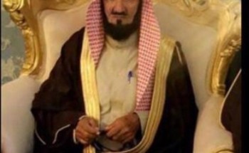 الشيخ زيد مزيد الفريدسي يحتفل بزواج ابنه عبد الرحمن