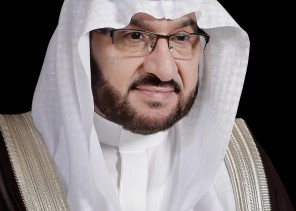 معالي مدير جامعة طيبة الأوامر الملكية ترسيخ لسياسة التجديد و تأكيد لاهتمام القيادة بالمواطن   
