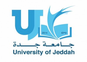 جامعة جدة تطلق القبول للدراسات العليا في 33 برنامجاً