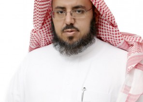 افتتاح عدد 15 روضة اطفال بالمدينة