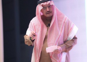 وزير التعليم يطالب 6 قيادات في الوزارة بتوضيح أسباب تأخر صرف العلاوة