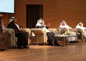 مدير جامعة طيبة يتفقد فرع الجامعة بمحافظة العلا