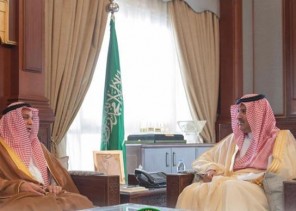 المستشفى التخصصي بالمدينة المنورة يبدأ استقبال أول حالة فى يناير 2020