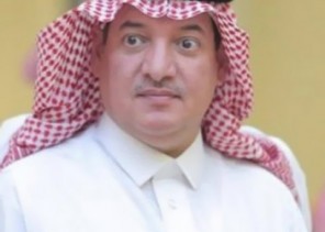 “تعليم بيشة”: وفاة معلمتين وسائق المركبة واصابة الثالثة