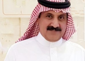 بوابة المستقبل