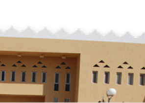 امانة القصيم تعلن عن وظائف شاغرة