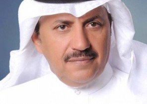 تنبيه عاجل من “التعليم” للمتقدمين على الوظائف التعليمية