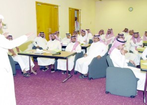 “التعليم” تعلن مواعيد التسجيل ببرامج التدريب الصيفي للمعلمين والمعلمات