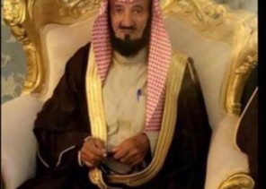 الشيخ زيد مزيد الفريدسي يحتفل بزواج ابنه عبد الرحمن