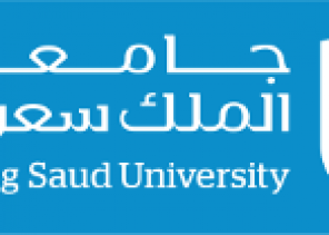 جامعة الملك سعود تدعو المرشحين على وظائفها الصحية لاستكمال إجراءات تعيينهم