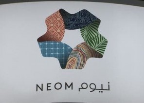 نيوم” تفتح باب القبول للمرحلة الأولى من برنامج الابتعاث الخارجي المنتهي بالتوظيف