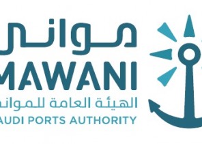 توفر وظائف بالهيئة العامة للموانئ