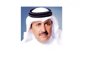  وزارة التعليم ترشح نهائياً 10325 مواطناً ومواطنةً لشغل الوظائف التعليمية بالتعاون مع وزارة الخدمة المدنية 