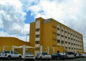 “تعليم النماص” يعلن توفر وظائف شاغرة على بند المستخدمين والأجور