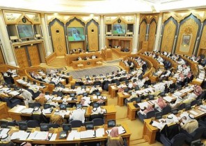 اللجنة التعليمية في “الشورى” تعبّر علن أسفها لتدني مستوى التعليم