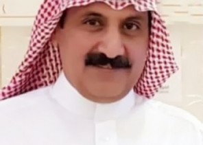 الحج عبادة