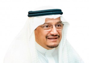 وزير التعليم : صدور الأوامر السامية بتكليف رؤساء لعدد من الجامعات