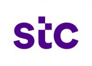 الاتصالات السعودية ( stc ) تعلن عن توفر وظائف إدارية وتقنية وقانونية لحملة البكالوريوس