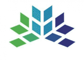 هيئة تقويم التعليم والتدريب تعلن عن توفر وظائف مراقبين وإدارية وتقنية وهندسية في مختلف التخصصات