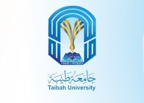 جامعة طيبة تعلن بدء استقبال طلبات الترشيح للقبول في برامج الدراسات العليا في درجات ( ماجستير ، دكتوراة)