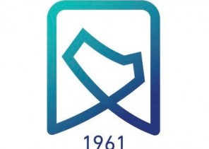 معهد الإدارة العامة يعلن عن توفر وظائف تعليمية شاغرة لحملة الماجستير