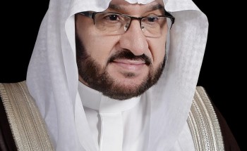 معالي مدير جامعة طيبة الأوامر الملكية ترسيخ لسياسة التجديد و تأكيد لاهتمام القيادة بالمواطن   