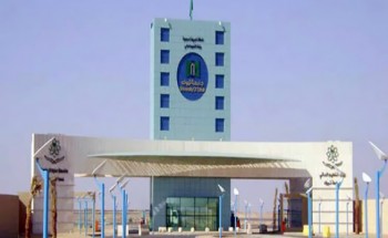 جامعة تبوك تعلن عن توفر وظائف أكاديمية شاغرة للجنسين