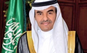 بالرابط.. فتح التقديم على الوظائف الشاغرة في جميع المدارس الأهلية