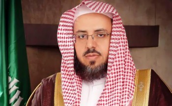 توفر وظائف بمسمى ( عامل –  عاملة خدمات )بتعليم المدينة