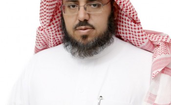 افتتاح عدد 15 روضة اطفال بالمدينة