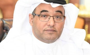 صحة المدينة تستعرض خطة الحج الصحية لموسم ١٤٤٠هـ