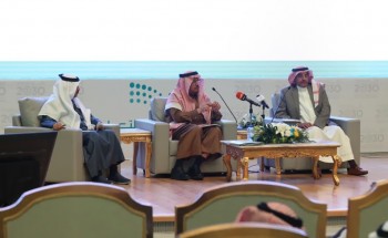 وزير التعليم: أعدكم بأن أكون صريحاً.. وسنركز على ماهو داخل الصف