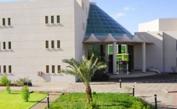 إدارة “تعليم الجوف” تدرب المعلمات على استراتيجيات التدريس الحديثة