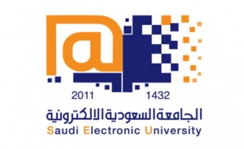 توفر وظائف شاغرة بالجامعة الإلكترونية في مختلف فروعها