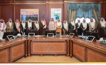 أمير منطقة المدينة المنورة يؤكد على أهمية إسهام مراكز الأحياء في تنمية وتطوير البيئة الاجتماعية وتقوية الروابط بين أهالي الحي