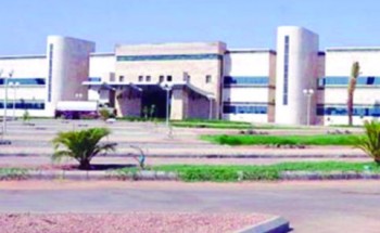 فريق طبي بمستشفى خيبر ينجح في إنقاذ حياة رضيعة ابتلعت قطعة معدنية