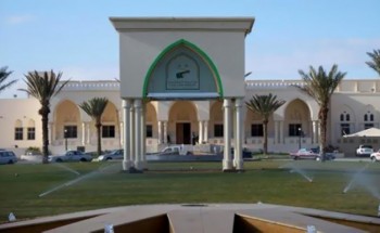 جامعة الطائف تعلن وظائف أكاديمية شاغرة للجنسين في 78 تخصصًا