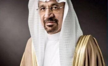 وزير الطاقة والصناعة والثروة المعدنية يعلن استهداف محطتي ضخ لخط أنابيب شرق غرب لهجوم إرهابي