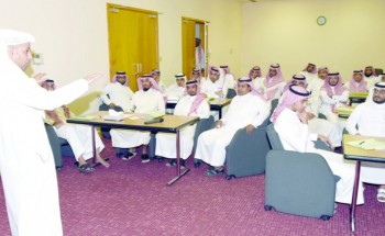 “التعليم” تعلن مواعيد التسجيل ببرامج التدريب الصيفي للمعلمين والمعلمات