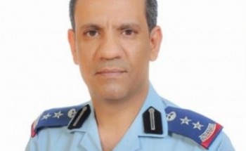 اعتراض خمس طائرات بدون طيار أطلقتها المليشيا الحوثية باتجاه المملكة