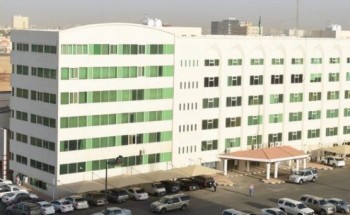 وظائف سائقين شاغرة بتعليم تبوك