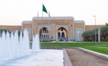 لأول مرة.. فتح باب القبول في برامج إعداد المعلم بهذه الشروط