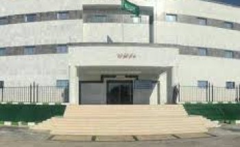 تدخل طبي عاجل لإنقاذ حياة ثلاثيني مصاب بنزيف داخلي حاد