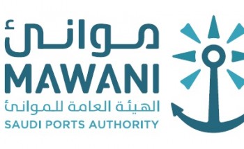 توفر وظائف بالهيئة العامة للموانئ