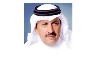  وزارة التعليم ترشح نهائياً 10325 مواطناً ومواطنةً لشغل الوظائف التعليمية بالتعاون مع وزارة الخدمة المدنية 