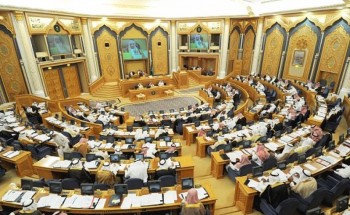 اللجنة التعليمية في “الشورى” تعبّر علن أسفها لتدني مستوى التعليم